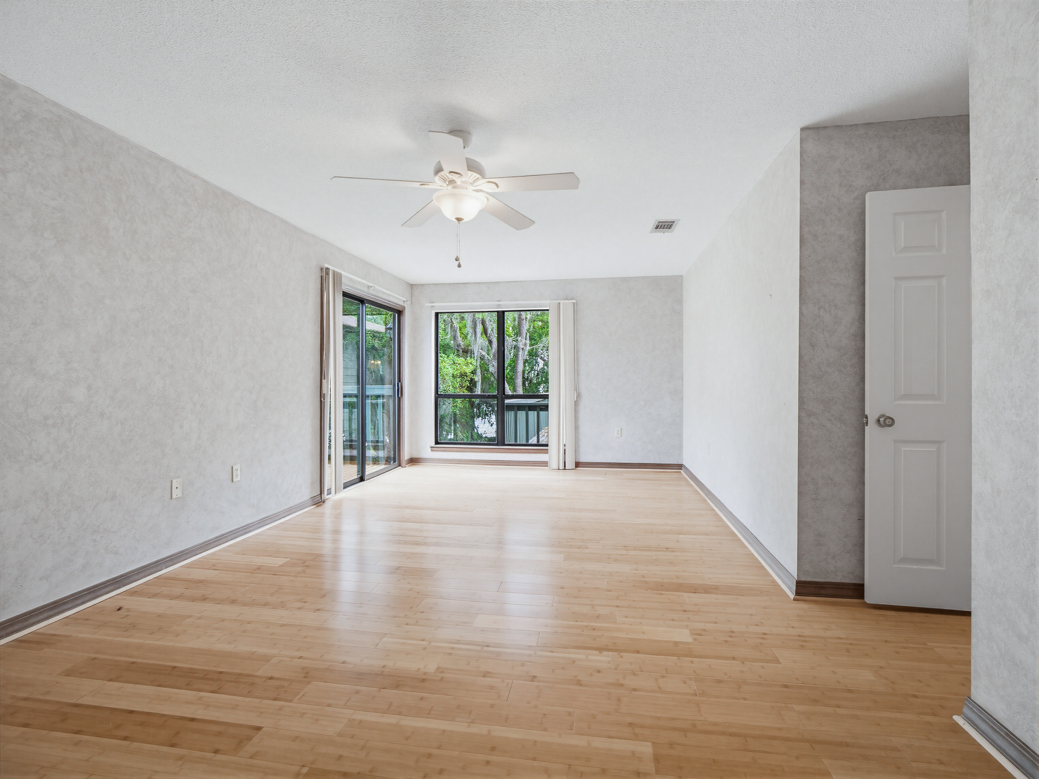 268 Kidd Street Fort Walton Beach, FL 32548 - Photo 43 of 64