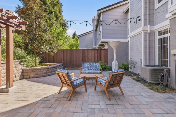 $915,800 | 1481 Calle De Las Granvas, Livermore, CA 94551