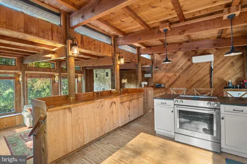 Contact Agent | 7221 Clifton Road, Clifton, VA 20124