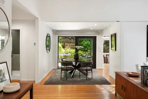 $2,895,000 | 149 Hillcrest Lane, Kentfield , CA 94904
