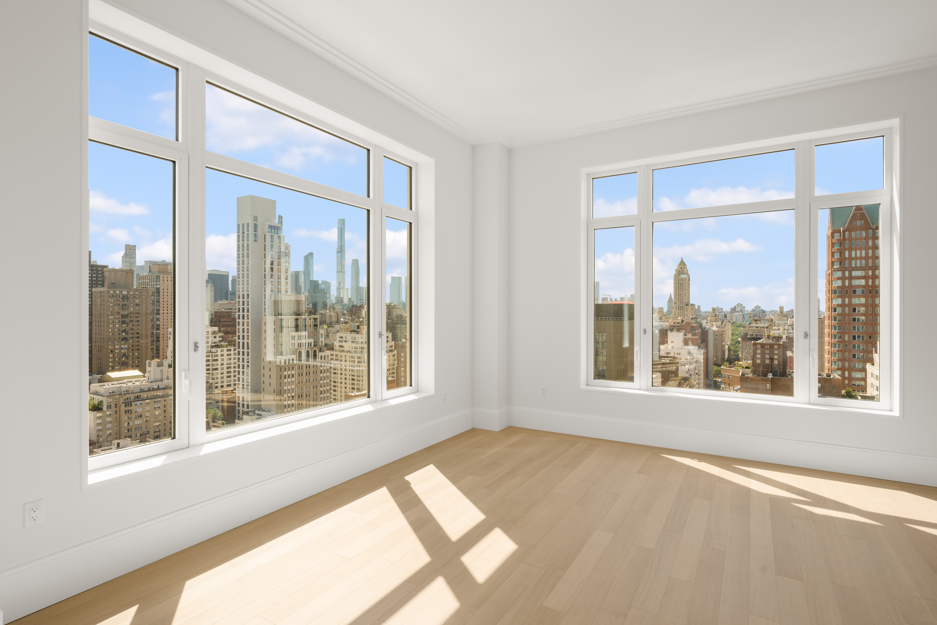 255 East 77th Street, Unit 24A Manhattan, NY 10075 - Photo 7 of 27 Gallery Image 7