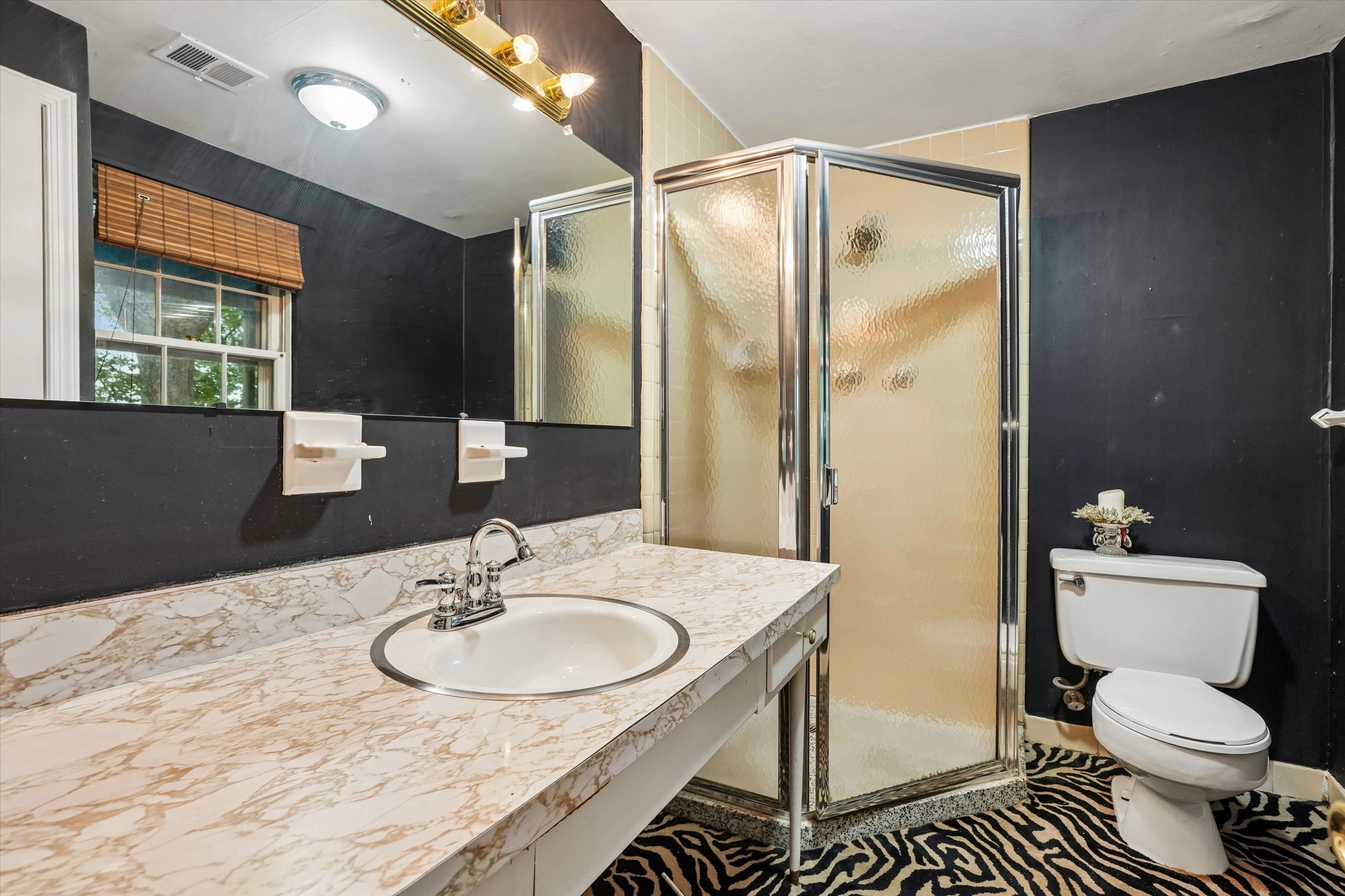 171 Gulph Hills Road Radnor, PA 19087 - Photo 24 of 32 Gallery Image 24