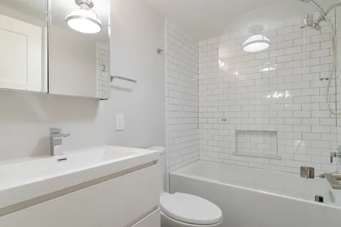 $1,999,000 | 407 East 12th Street, Unit 1RSE | East Village