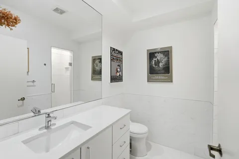 $1,850,000 | 11815 Beekman Place, Rockville, MD 20854