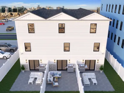 Contact Agent | 145 South South Carolina Avenue, Unit B, Atlantic City, NJ 08401