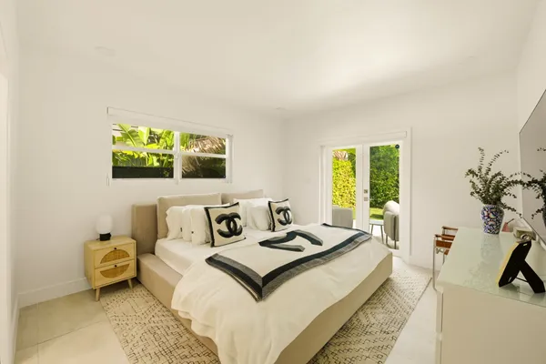 $9,500 | 725 West 51st Street, Miami Beach, FL 33140