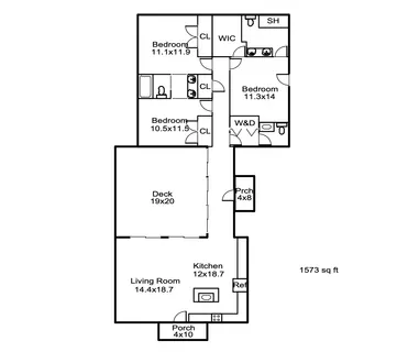 $650,000 | 1115 Morehead Avenue, Durham, NC 27707