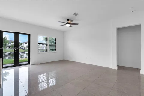 $950,000 | 4538 Southwest 173rd Avenue, Miramar, FL 33029