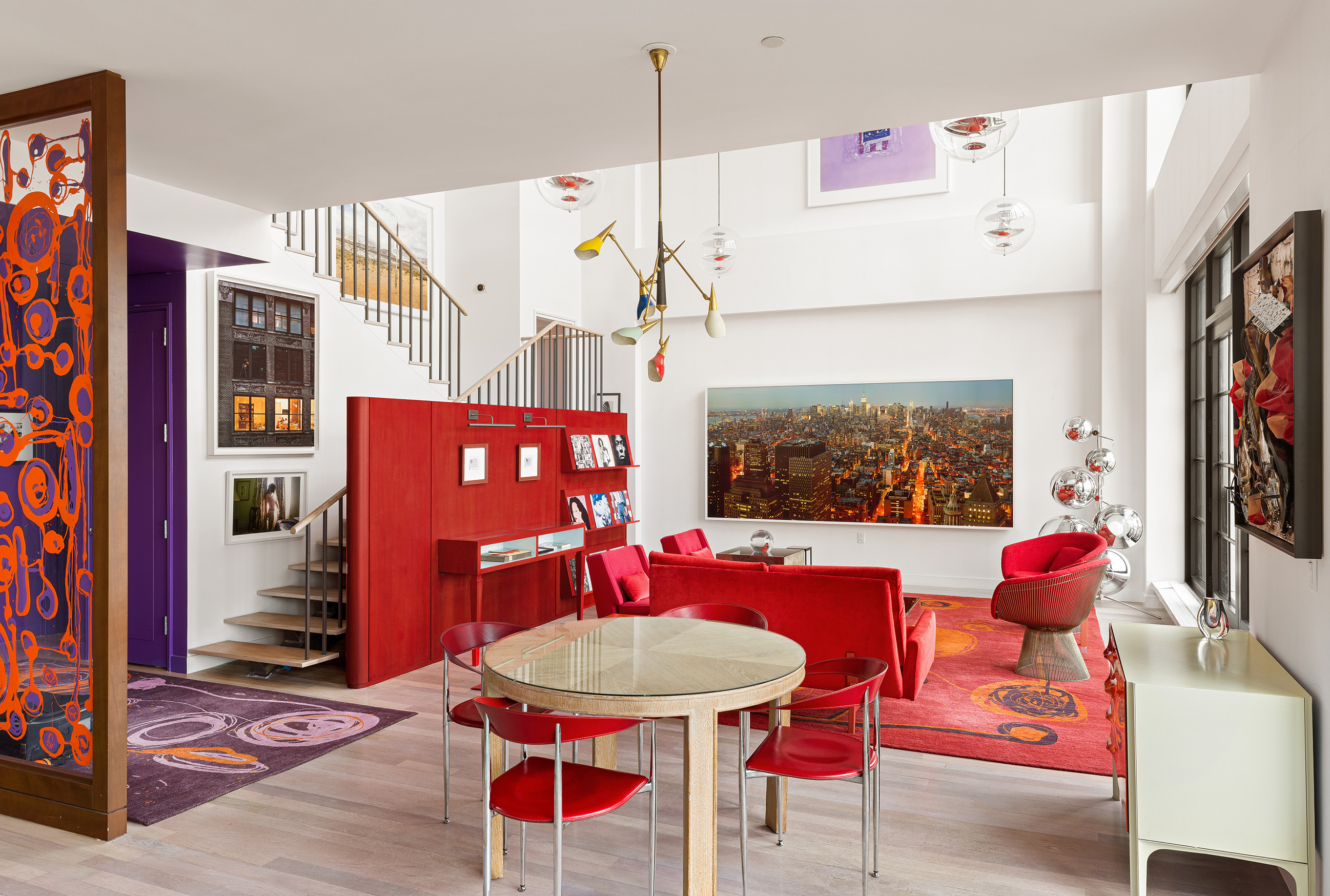 200 11th Avenue, Unit 7S Manhattan, NY 10011 - Photo 7 of 20