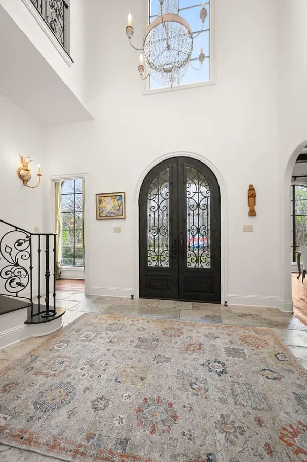 $1,250,000 | 11438 Center Court Boulevard, Baton Rouge, LA 70810