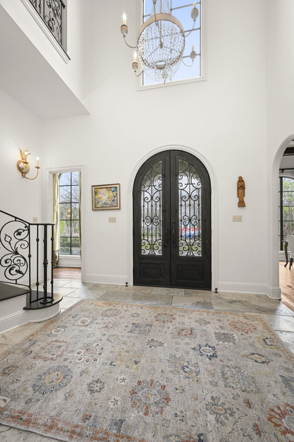 11438 Center Court Boulevard Baton Rouge, LA 70810 - Photo 7 of 62