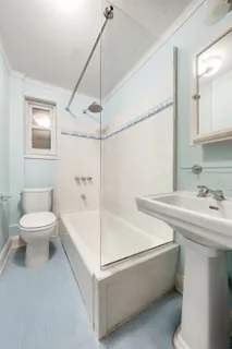 $7,000,000 | 446 State Street | Boerum Hill