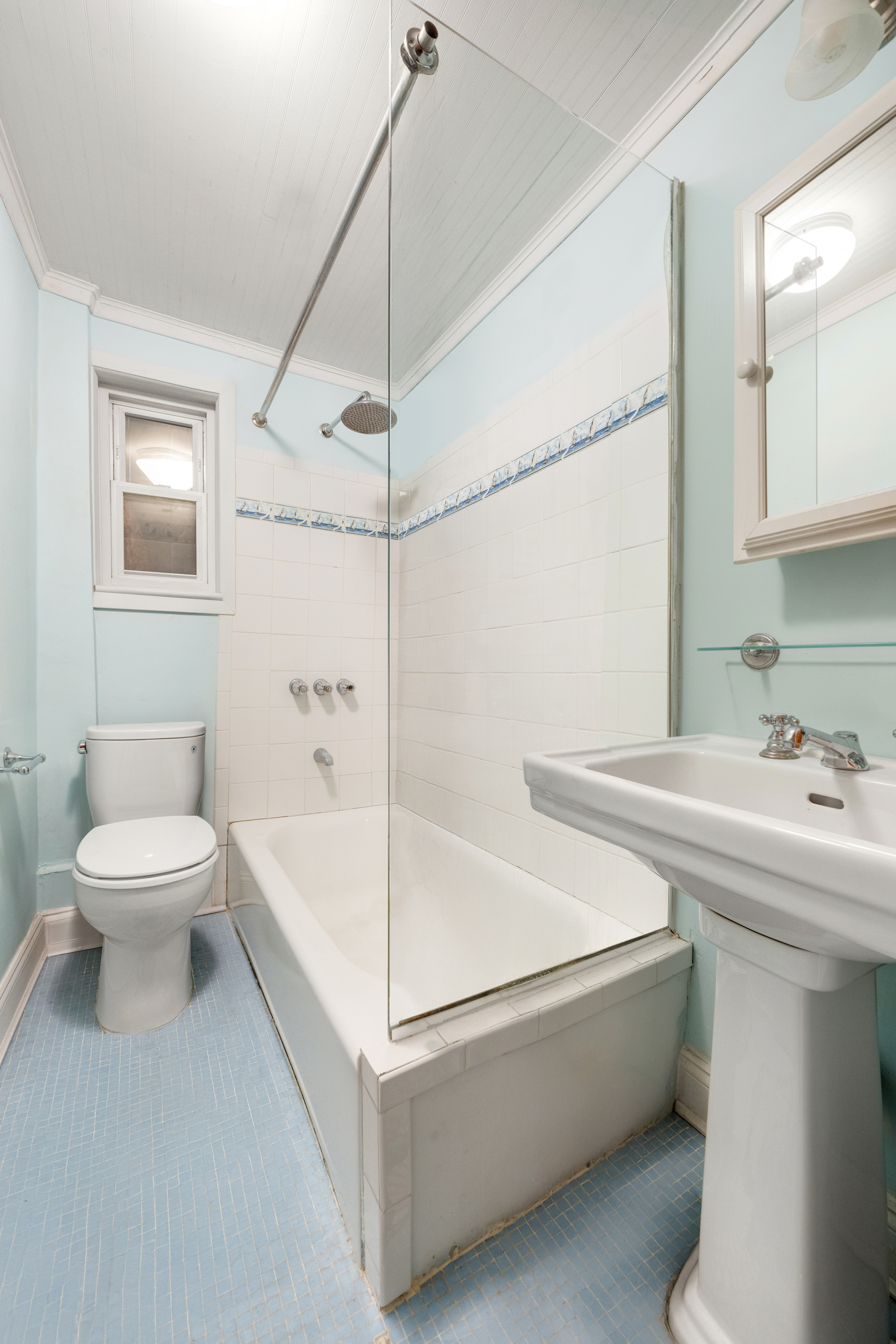 446 State Street Brooklyn, NY 11217 - Photo 6 of 23