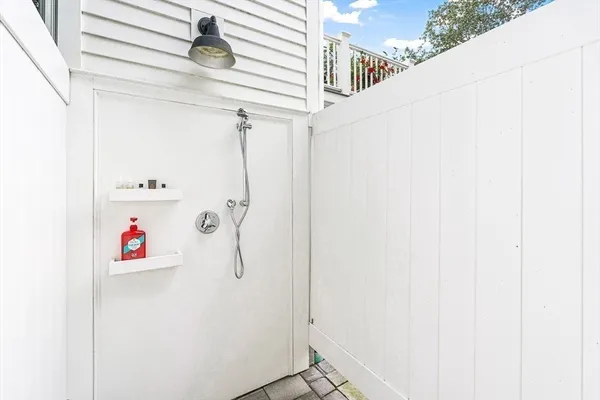 Contact Agent | Address Upon Request, Winchester, MA 01890