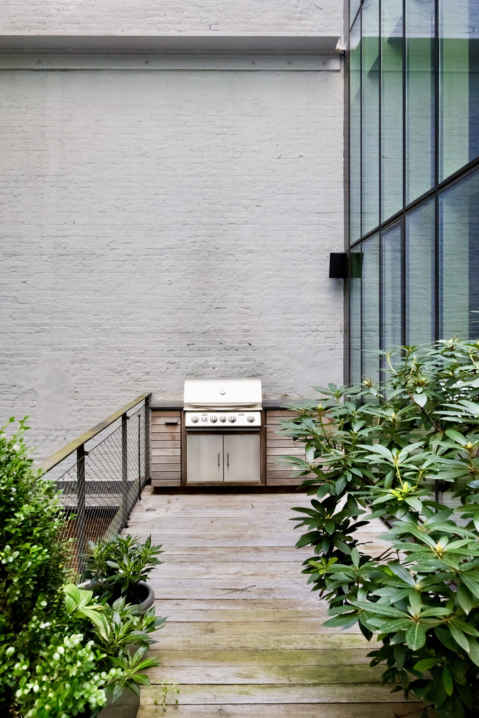 185 Plymouth Street, Unit 2S Brooklyn, NY 11201 - Photo 5 of 33