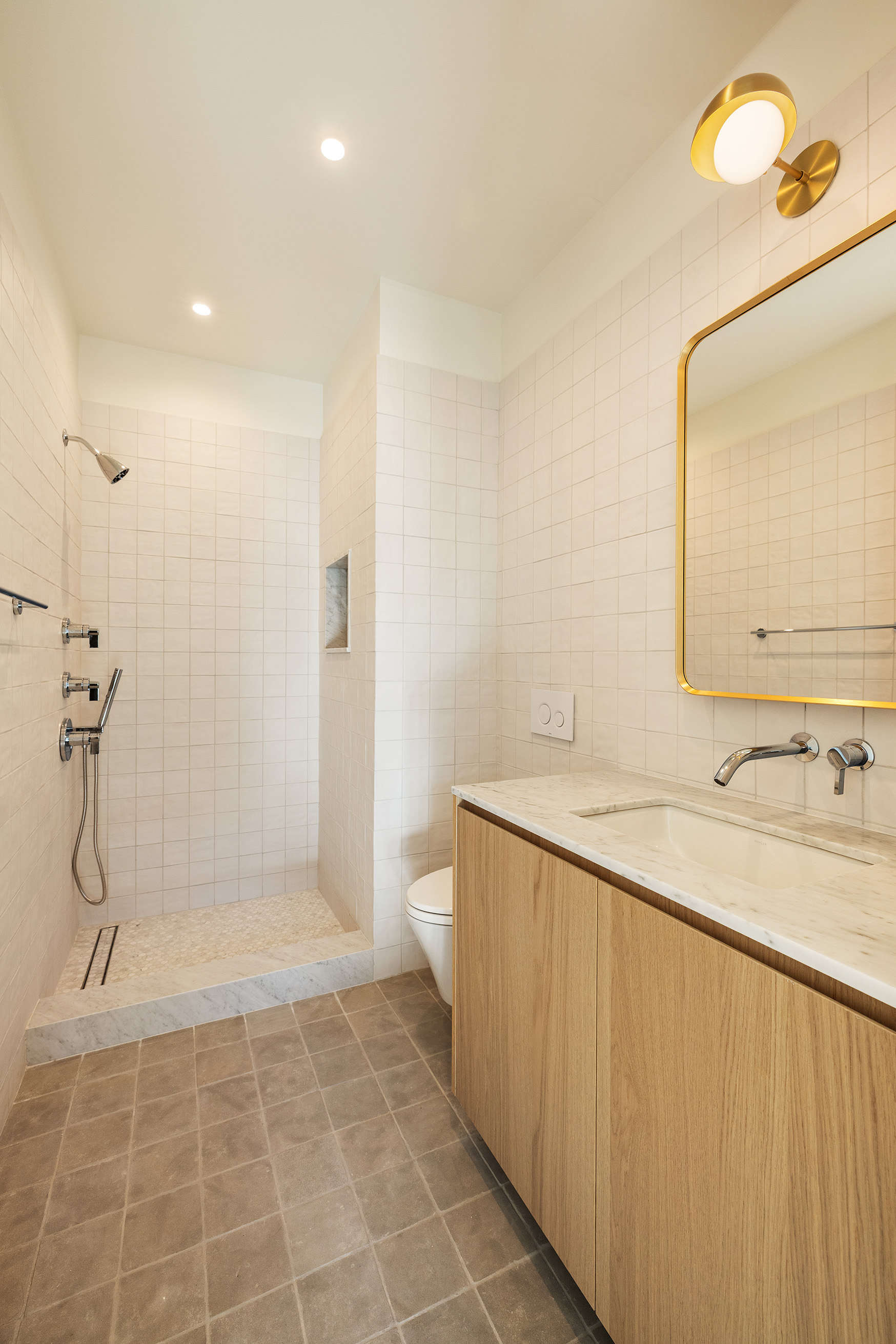 238 Degraw Street, Unit 3 Brooklyn, NY 11231 - Photo 5 of 13