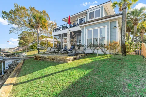 $1,990,000 | 38 Garden Bay Court, Miramar Beach, FL 32550
