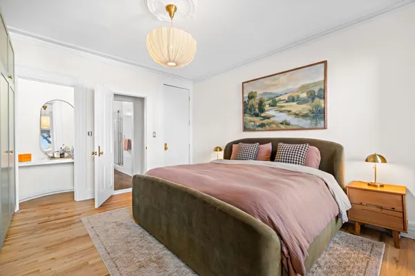 $1,285,000 | 819 Washington Street, Unit Undisclosed, Hoboken, NJ 07030
