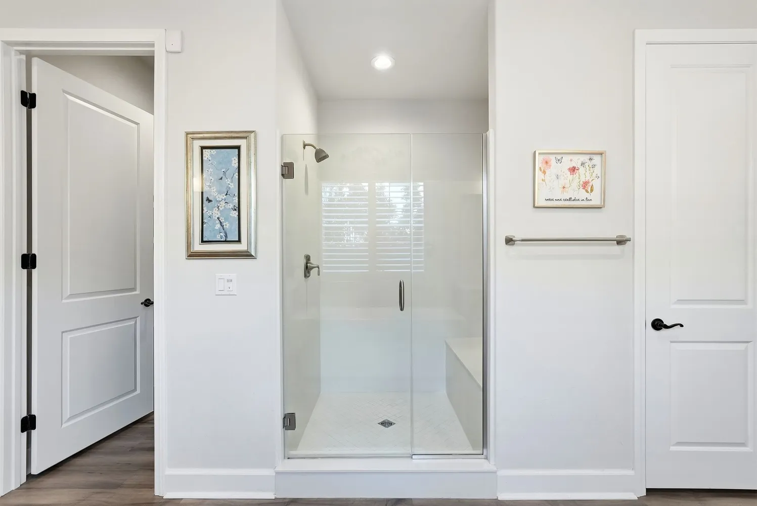 $1,779,000 | 8273 Clear Sky Way, West Hills, CA 91304