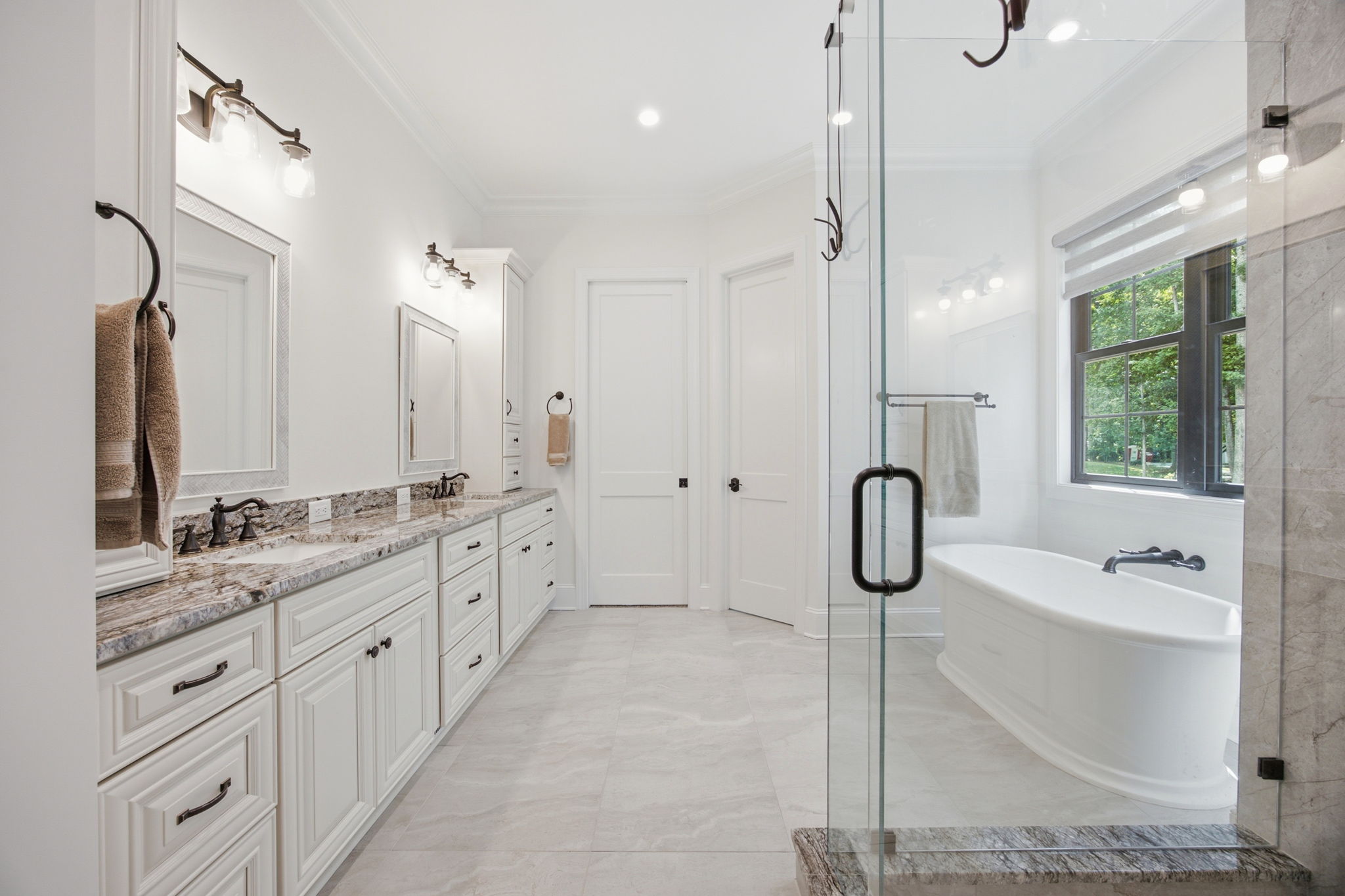 177 Old Post Road Mooresville, NC 28117 - Photo 32 of 73