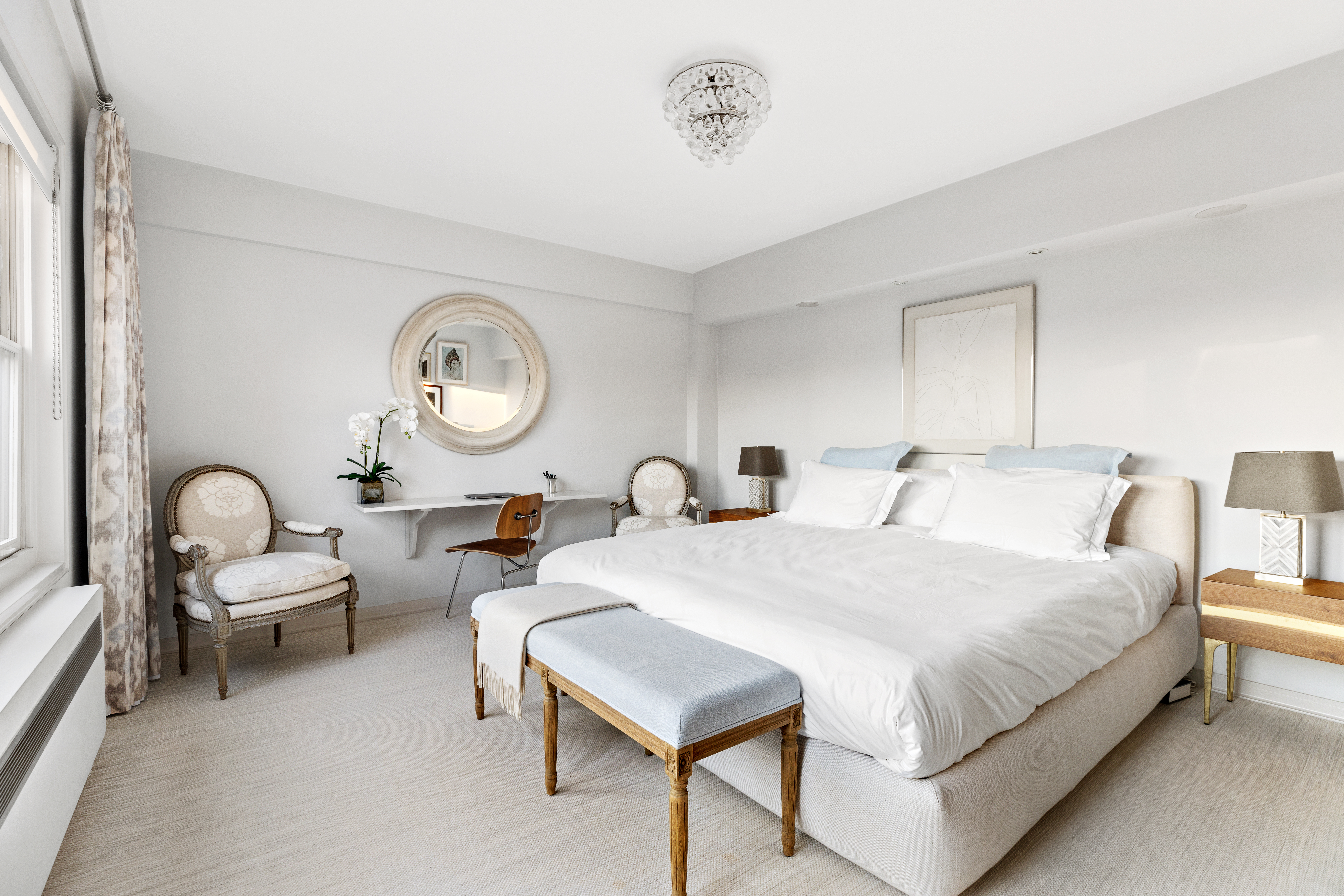 45 West 10th Street, Unit PHAB Manhattan, NY 10011 - Photo 13 of 23