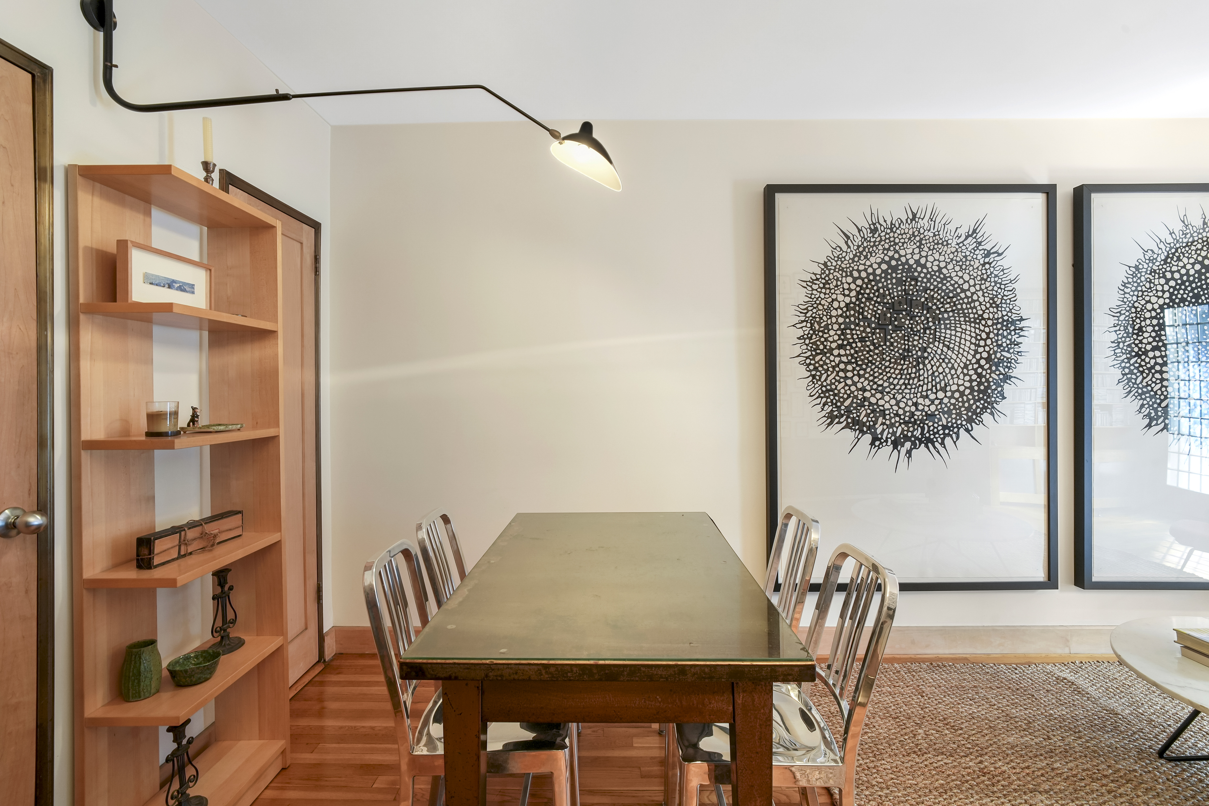 435 East 85th Street, Unit GB5 Manhattan, NY 10028 - Photo 4 of 16