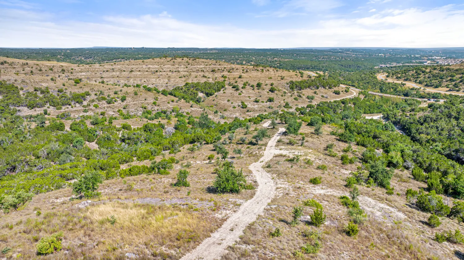 a view of lake view and mountain view