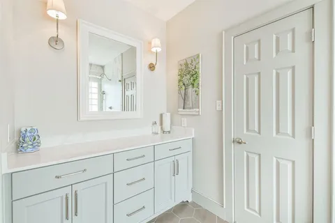 $419,000 | 12018 Salt River Valley Lane, Humble, TX 77346