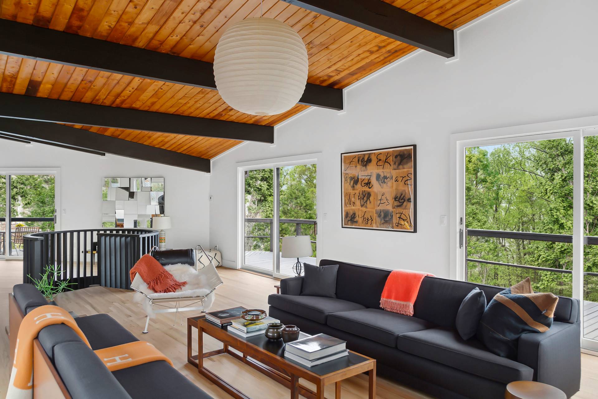 6 Masthead Lane East Hampton, NY 11937 - Photo 6 of 39