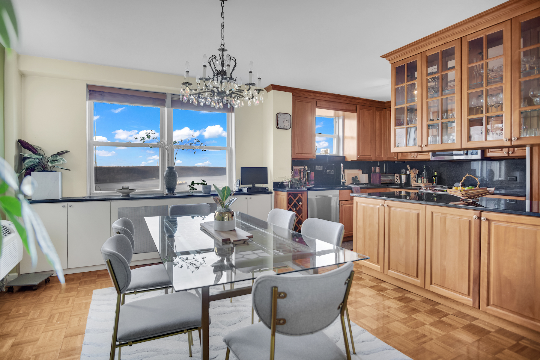 5900 Arlington Avenue, Unit 21B Bronx, NY 10471 - Photo 5 of 29