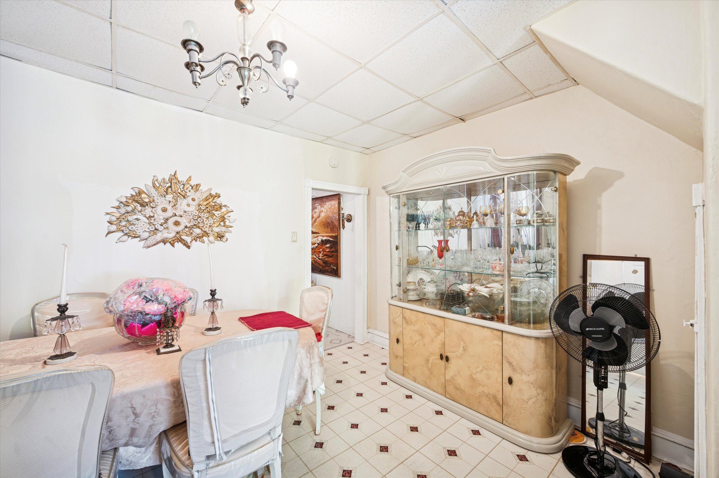 6141 Chestnut Street Philadelphia, PA 19139 - Photo 5 of 15