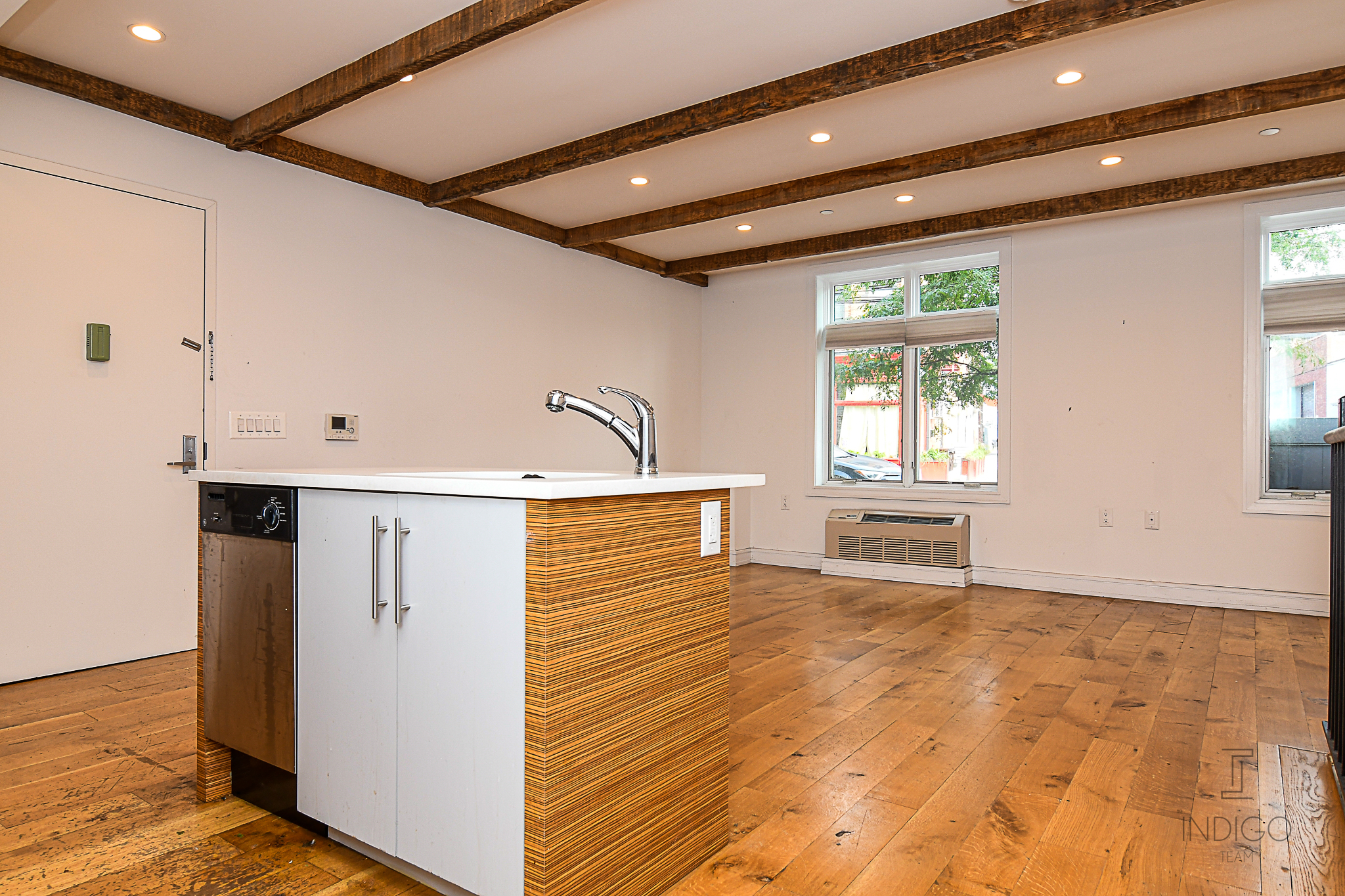 127 Kingsland Avenue, Unit 1F Brooklyn, NY 11222 - Photo 8 of 12