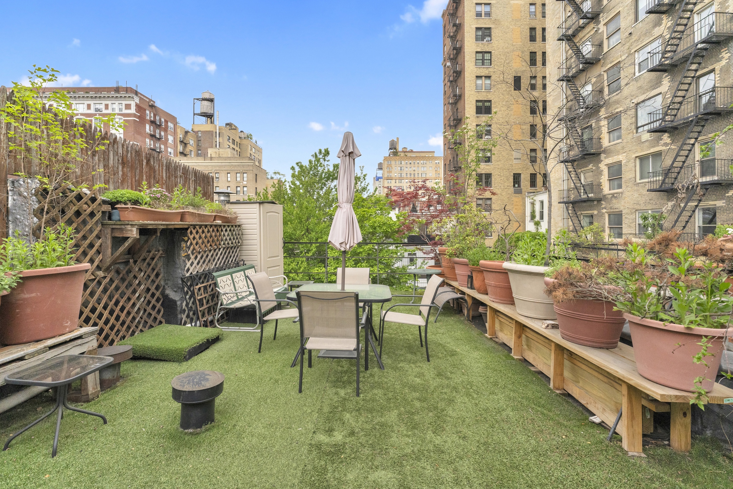 301 West 89th Street, Unit 2 Manhattan, NY 10024 - Photo 6 of 9