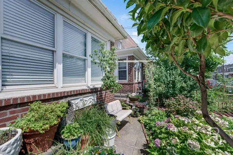 $1,100,000 | 50-66 46th Street | Sunnyside