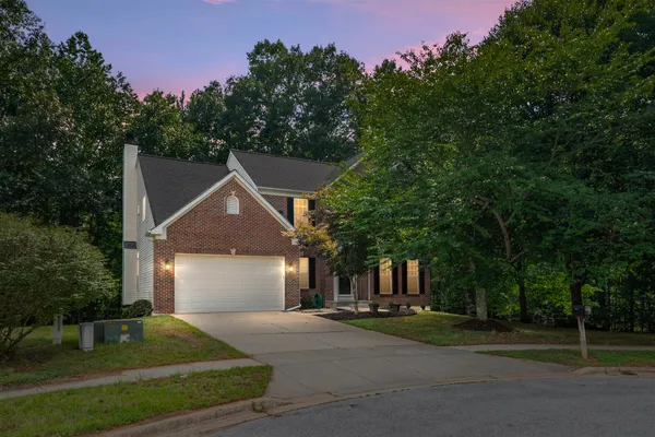 $675,000 | 10601 Wood Pointe Terrace, Glenn Dale, MD 20769
