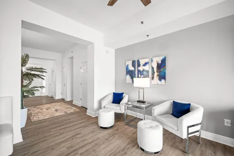 $1,429,000 | 112 Seascape Drive, Unit PH2402, Miramar Beach, FL 32550