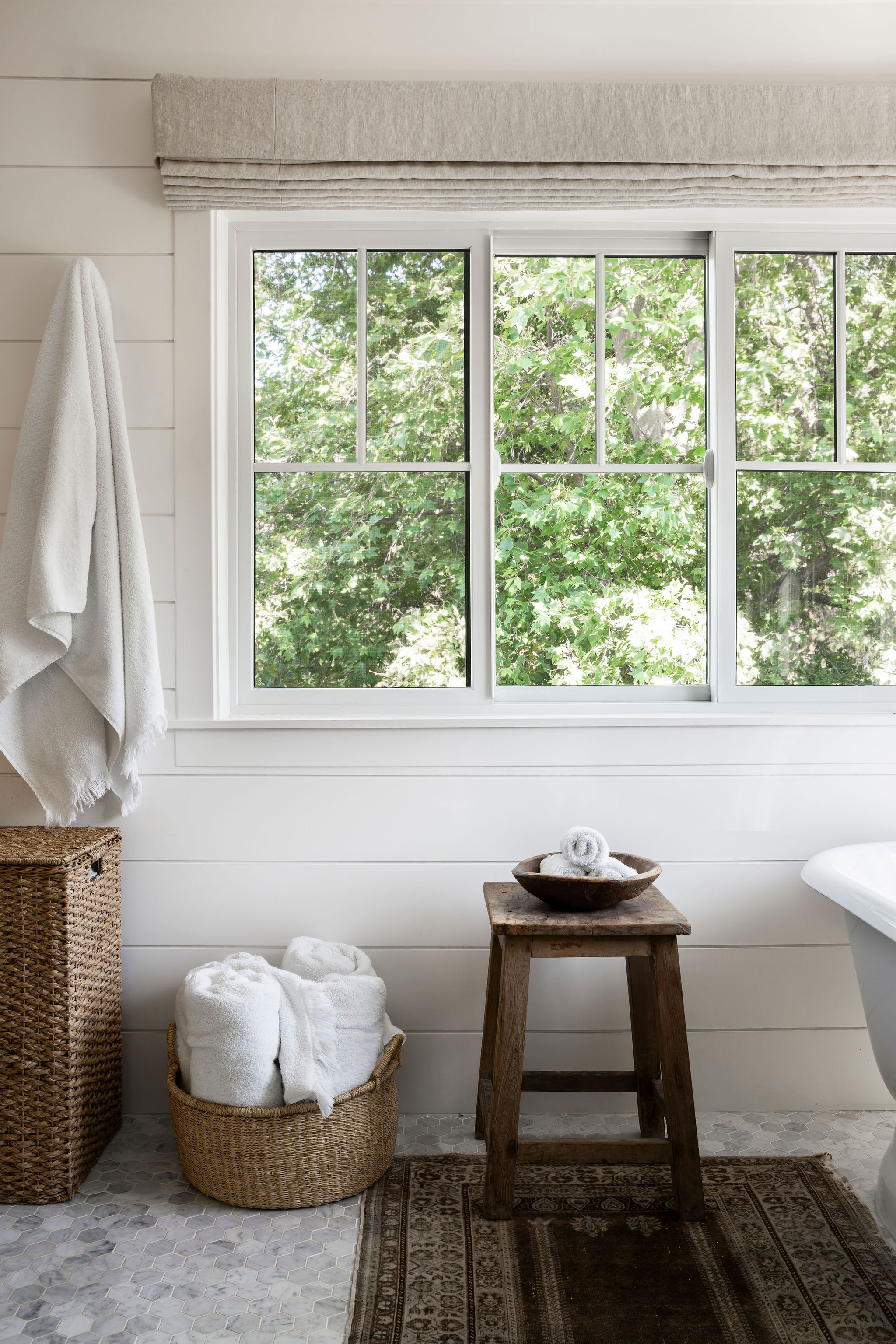 560 Cold Canyon Road Calabasas, CA 91302 - Photo 42 of 84 a bathroom with a sink a toilet and a window