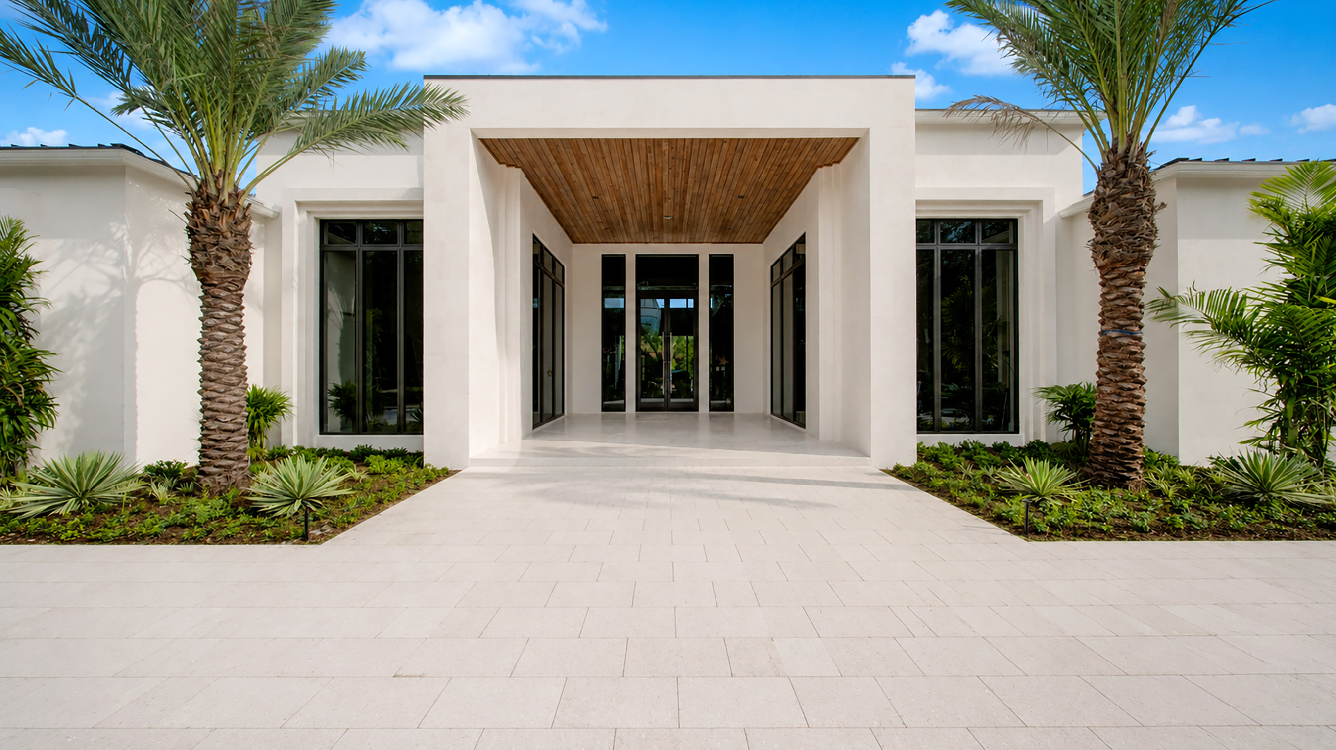2480 Northwest 43rd Street Boca Raton, FL 33431 - Photo 3 of 30 Gallery Image 3