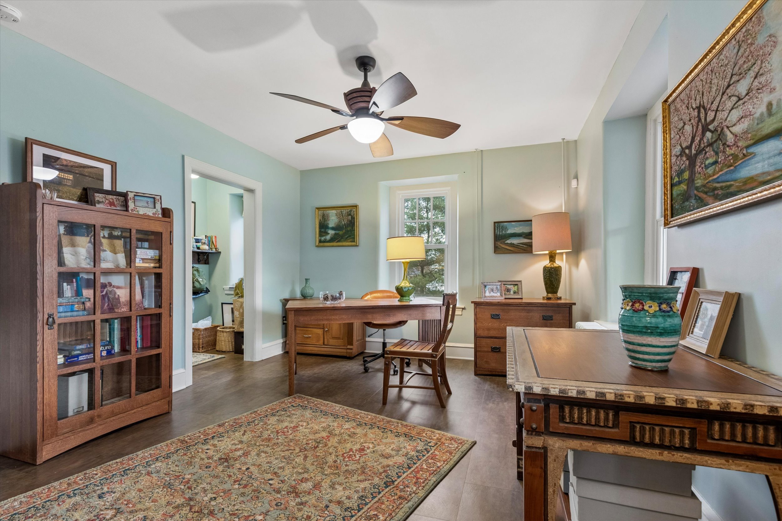 75 Morris Road Harleysville, PA 19438 - Photo 21 of 52