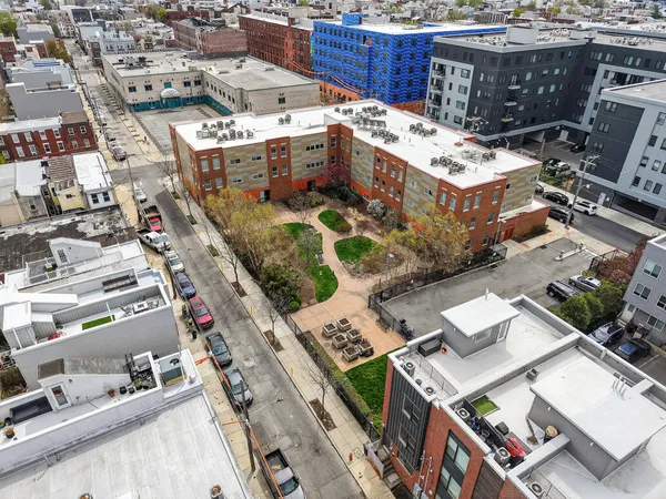 $525,000 | 1918 East Letterly Street, Unit 2, Philadelphia, PA 19125