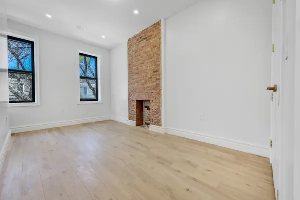 $8,000 | 84 Pilling Street, Unit 2 | Bushwick