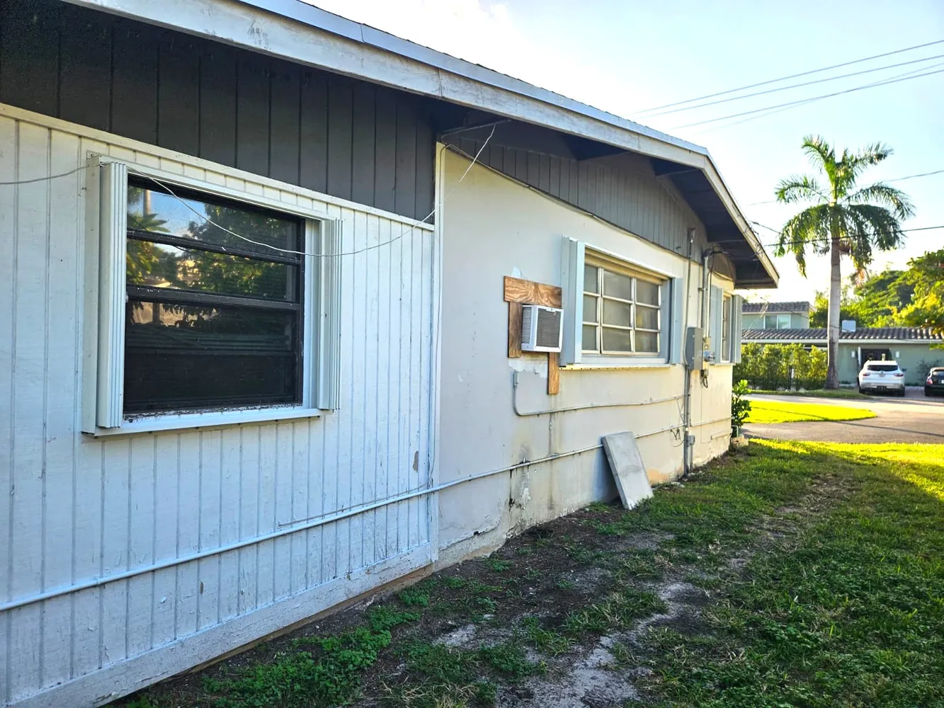 $1,600,000 | 1212 Cordova Road, Fort Lauderdale, FL 33316