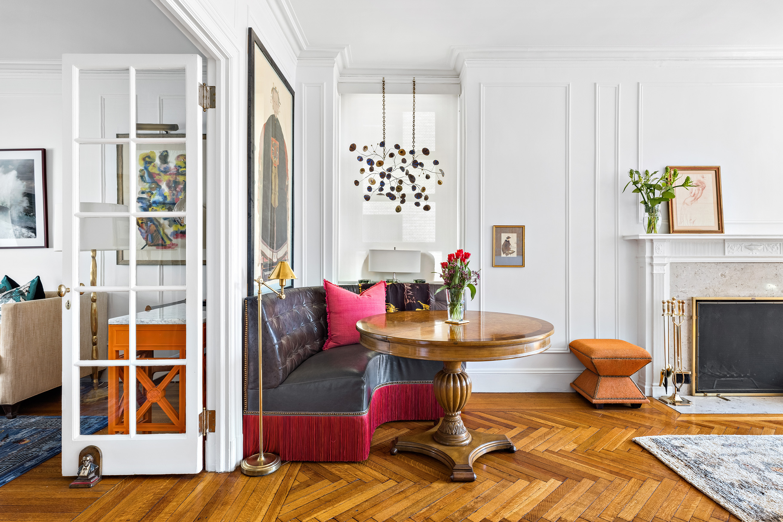 1150 5th Avenue, Unit 11E Manhattan, NY 10128 - Photo 3 of 14