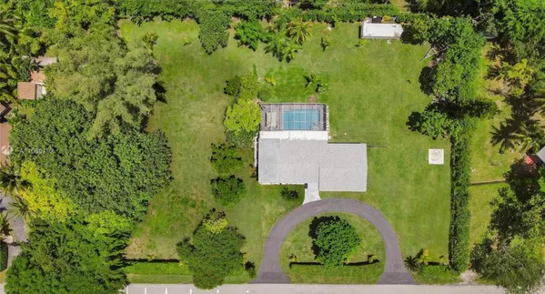 $1,650,000 | 17145 Southwest 90th Avenue, Miami, FL 33157
