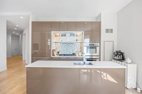 $1,999,000 | 75 Wall Street, Unit 25O | Financial District
