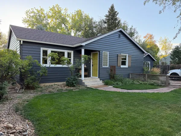 $899,900 | 974 55th Street, Boulder, CO 80303