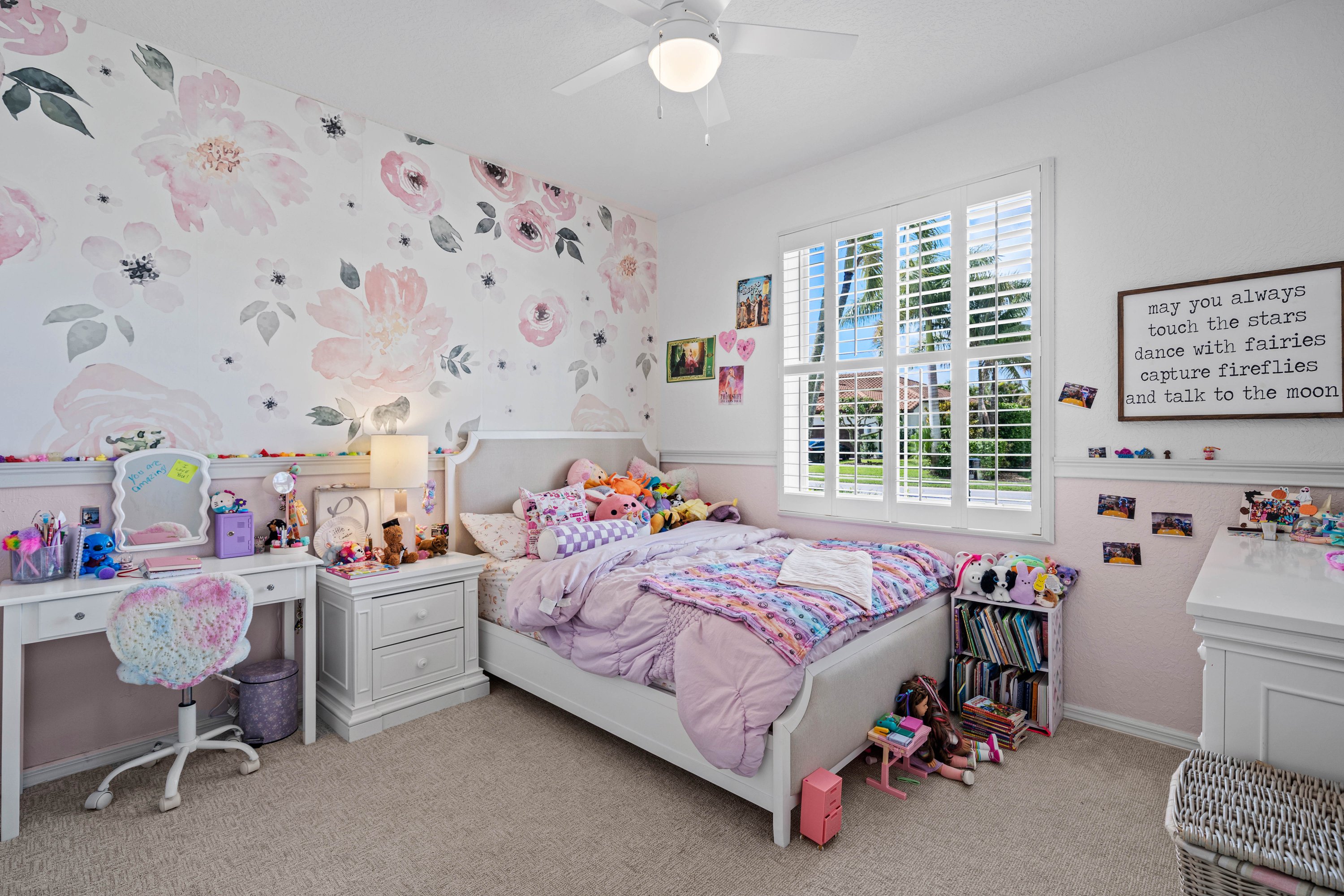 11153 Sandyshell Way Boca Raton, FL 33498 - Photo 4 of 17