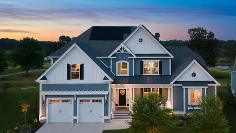 $2,095,000 | 27279 18th Boulevard, Millsboro, DE 19966