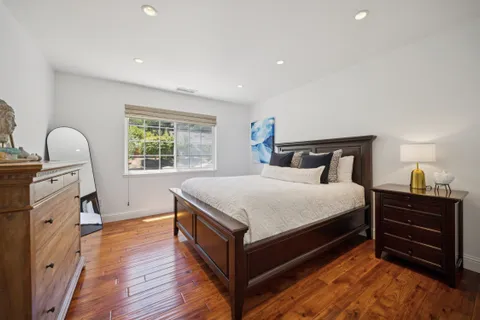 $2,875,000 | 598 Fairway Drive, Novato, CA 94949