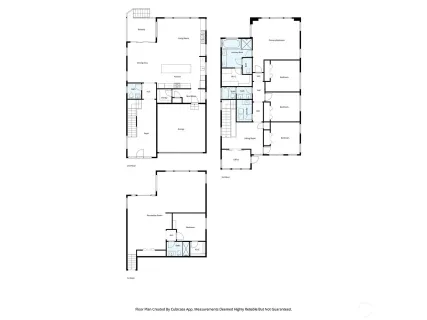 $2,160,000 | 23908 Northeast 15th Way, Sammamish, WA 98074